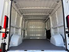 FIAT Ducato 33 2.2 MJ 140 L2H1, Diesel, New car, Manual - 4