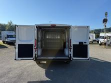 FIAT Ducato 33 2.2 MJ 140 L2H1, Diesel, New car, Manual - 5