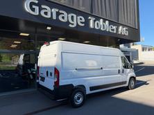 FIAT Ducato Maxi 35 L3H2, Diesel, New car, Manual - 7