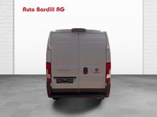 FIAT Ducato 290 35 Kaw. 4035 H2 2.2 Swiss Edition, Diesel, Occasioni / Usate, Manuale - 3