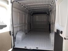 FIAT Ducato 290 35 Kaw. 4035 H2 2.2 Swiss Edition, Diesel, Occasioni / Usate, Manuale - 6