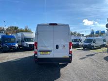 FIAT Ducato 35 2.3 MJ 140 HEAVY L4H2, Diesel, Second hand / Used, Manual - 6
