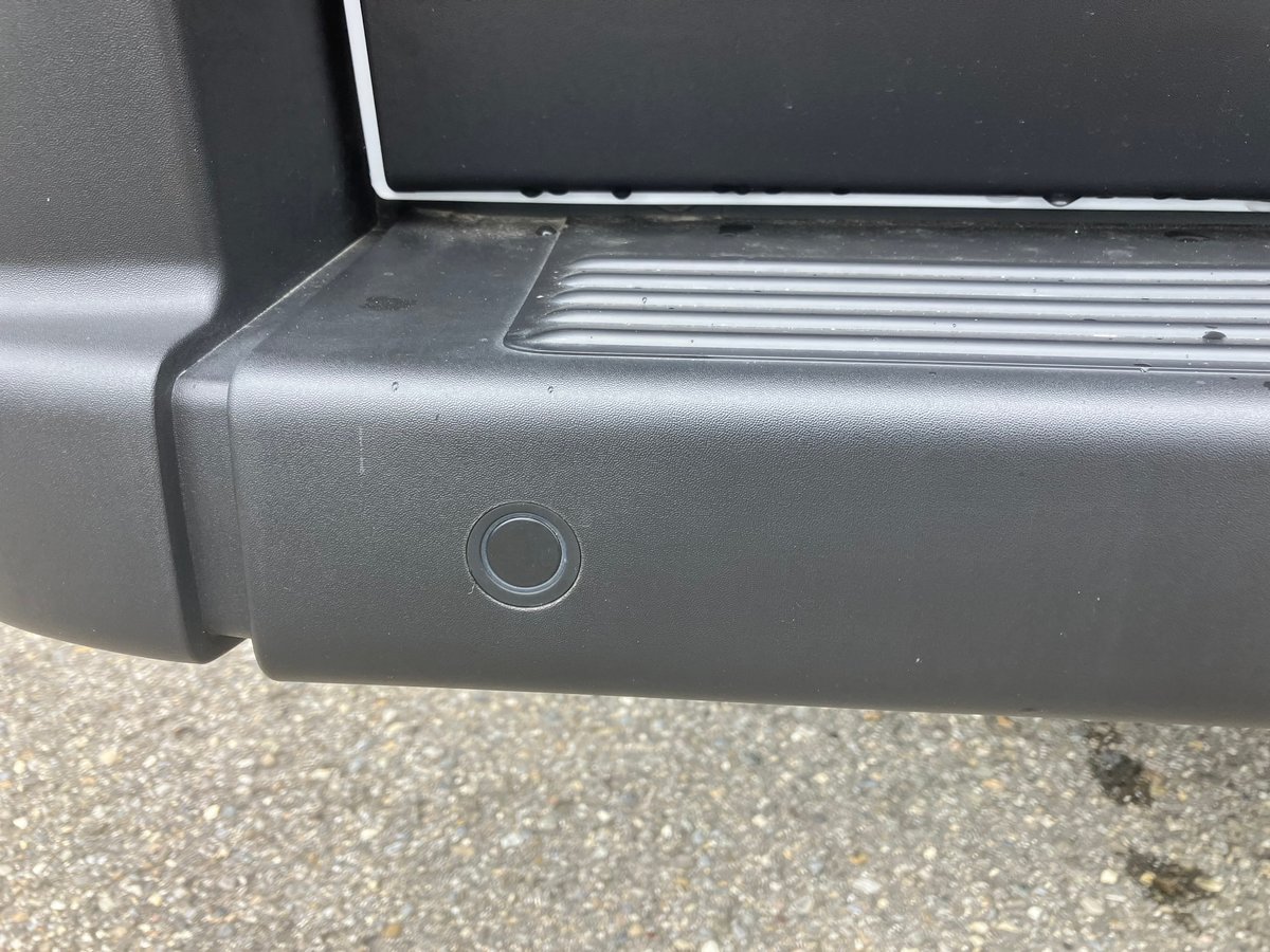 FIAT Ducato 35 L2H2 Pro, Diesel, Occasioni / Usate, Manuale - 7