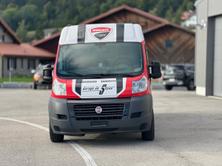 FIAT Ducato 15 2.3 JTD, Diesel, Occasioni / Usate, Manuale - 4