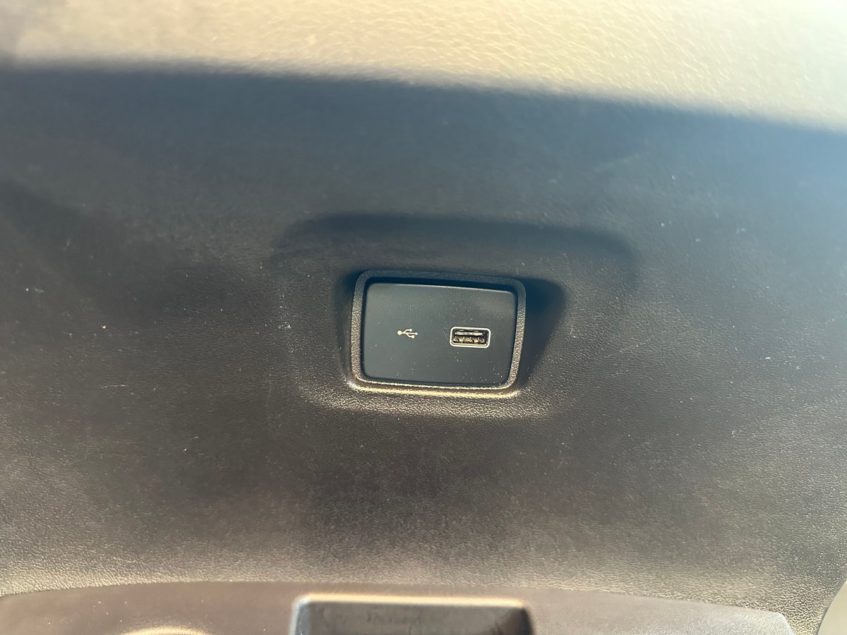 FIAT Ducato 30 2.3 MJ, Diesel, Second hand / Used, Manual - 7