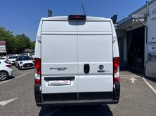 FIAT Ducato 35 2.3 MJ, Diesel, Occasion / Utilisé, Manuelle - 5
