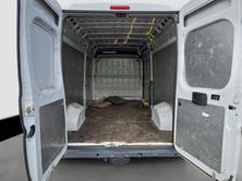 FIAT Ducato 33 2.3 MJ, Diesel, Occasioni / Usate, Manuale - 2