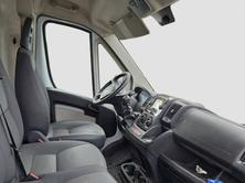 FIAT Ducato 33 2.3 MJ, Diesel, Occasioni / Usate, Manuale - 4