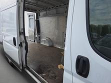 FIAT Ducato 33 2.3 MJ, Diesel, Occasioni / Usate, Manuale - 5