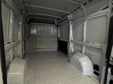 FIAT Ducato 35 L2H1 Pro Worker, Diesel, Occasion / Gebraucht, Handschaltung - 4