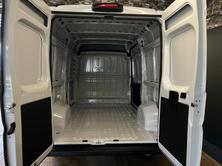 FIAT Ducato 35 L2H1 Pro Worker, Diesel, Occasion / Gebraucht, Handschaltung - 5