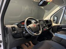FIAT Ducato 35 L2H1 Pro Worker, Diesel, Occasion / Gebraucht, Handschaltung - 6