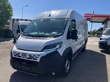 FIAT Ducato Maxi 35 L4H2 A8, Diesel, Occasion / Utilisé, Automatique - 2