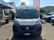 FIAT Ducato 2.2 35 Pro L2H2, Diesel, Occasion / Utilisé, Manuelle - 5