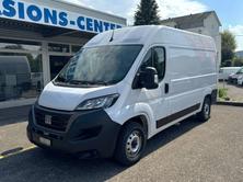 FIAT Ducato 2.2 35 Pro L2H2, Diesel, Occasion / Utilisé, Manuelle - 6