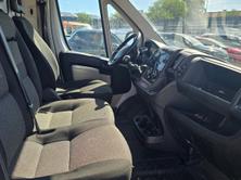 FIAT Ducato 35 XL 2.3 MJ, Diesel, Second hand / Used, Manual - 5