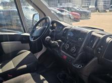 FIAT Ducato 35 XL 2.3 MJ, Diesel, Second hand / Used, Manual - 6