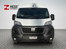 FIAT Ducato Maxi 35 L4H2, Diesel, Second hand / Used, Manual - 2