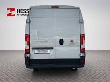 FIAT Ducato Maxi 35 L4H2, Diesel, Second hand / Used, Manual - 5