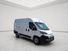 FIAT Ducato 35 L2H2 A8, Diesel, Second hand / Used, Automatic - 6