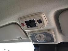 FIAT Ducato 35 2.3 MJ, Diesel, Occasioni / Usate, Manuale - 3
