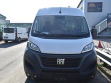 FIAT Ducato 35 2.3 MJ, Diesel, Occasioni / Usate, Manuale - 7