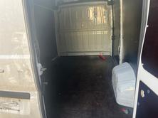 FIAT Ducato 33 L1H1 Swiss, Diesel, Second hand / Used, Manual - 6
