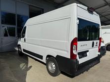 FIAT Ducato 33 L1H1 Pro, Diesel, Occasion / Utilisé, Manuelle - 2