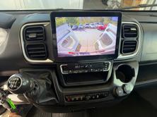 FIAT Ducato 33 L1H1 Pro, Diesel, Occasion / Utilisé, Manuelle - 4
