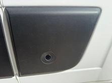FIAT Ducato 33 L1H1 Pro, Diesel, Occasion / Utilisé, Manuelle - 6