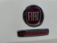 FIAT Ducato 33 L1H1 Pro, Diesel, Occasion / Utilisé, Manuelle - 7