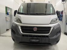 FIAT Ducato 30 2.0 MJ, Diesel, Occasioni / Usate, Manuale - 2