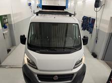 FIAT Ducato 30 2.0 MJ, Diesel, Occasioni / Usate, Manuale - 7