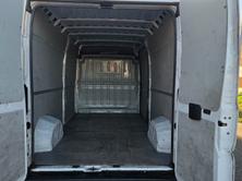 FIAT Ducato 35 2.3 MJ H2, Diesel, Second hand / Used, Manual - 7
