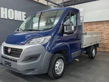 FIAT Ducato 35 2.3 MJ, Diesel, Second hand / Used, Manual - 3