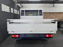 FIAT Ducato 35 2.3 MJ, Diesel, Second hand / Used, Manual - 6