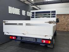 FIAT Ducato 35 2.3 MJ, Diesel, Second hand / Used, Manual - 7