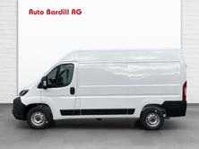 FIAT Ducato 290 35 Kaw. 3450 H2 2.2, Diesel, Voiture de démonstration, Manuelle - 2
