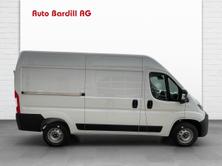 FIAT Ducato 290 35 Kaw. 3450 H2 2.2, Diesel, Voiture de démonstration, Manuelle - 4