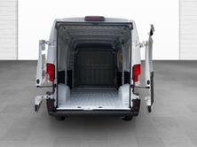 FIAT Ducato 290 35 Kaw. 3450 H2 2.2, Diesel, Voiture de démonstration, Manuelle - 5