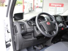 FIAT E-Ducato 35 Kombi 3450 H2 47 kWh 100 WIR, Elettrica, Auto nuove, Automatico - 3