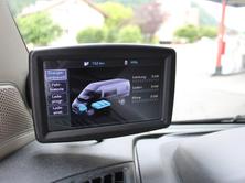 FIAT E-Ducato 35 Kombi 3450 H2 47 kWh 100 WIR, Elettrica, Auto nuove, Automatico - 5