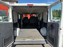 FIAT 2.2 JTD, Diesel, Occasion / Gebraucht, Handschaltung - 6