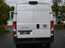 FIAT Ducato Maxi 35 L3H2 A8, Diesel, Second hand / Used, Automatic - 4