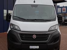 FIAT E-Ducato 35 Kaw. 4035 H2 47 kWh, Electric, Second hand / Used, Automatic - 6