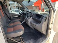 FIAT 2.2 JTD, Diesel, Occasion / Gebraucht, Handschaltung - 7
