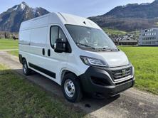 FIAT Ducato 290 35 Kaw. 3450 H2 2.2, Diesel, New car, Automatic - 2