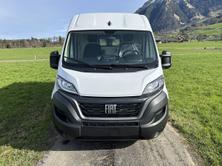 FIAT Ducato 290 35 Kaw. 3450 H2 2.2, Diesel, New car, Automatic - 7