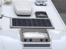 FIAT 2.3, Diesel, Occasion / Gebraucht, Handschaltung - 5