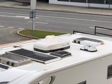 FIAT 2.3, Diesel, Occasion / Gebraucht, Handschaltung - 7